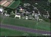 13 air base nv_t 2015.jpg